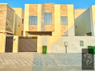 5 Master Bedroom I FOR RENT IN PRIME LOCATION