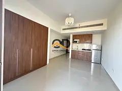 LUXURY STUDIO FALAT RANT ONLY 35K WITH BULCONEY 4 CHAQ PAYMENT GYM POOL AND PARKING PARIM LOCATION U