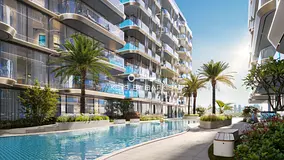 Spacious 3BR Family Home | Private Pool | Easy Payment Plan