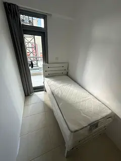 🏠 🔥 Luxury private Room for Rent | Executive tower , business bay | Prime Location 🔥