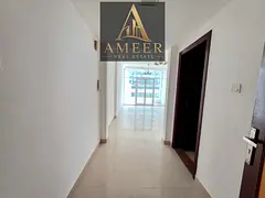Spacious 1-Bedroom Apartment | Free All Amenities | Gym & Swimming Pool | Kids Play Area | Party Hal