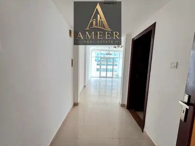 Spacious 1-Bedroom Apartment | Free All Amenities | Gym & Swimming Pool | Kids Play Area | Party Ha
