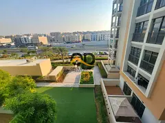 Spacious 1 BHK with all Amenities