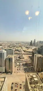 🏡✨ For Sale | Spacious 2-Bedroom Apartment in Al Taawun – Sharjah ✨🏡