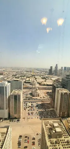 🏡✨ للبيع | شقة مميزة غرفتين وصالة في التعاون – الشارقة ✨🏡
