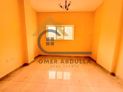 Family 1Bhk Apartment Only 27k in Muwalieh Area
