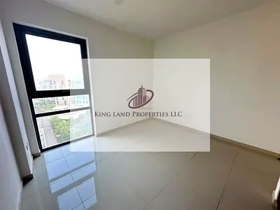 Brand new One bhk available for rent