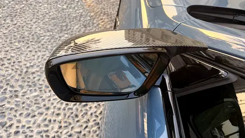 2019 BMW 8-SERIES — миниатюра 16