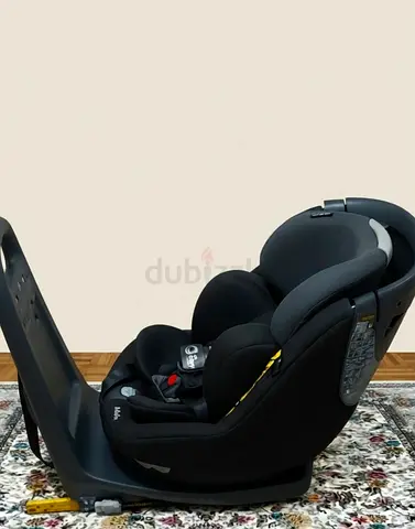 Maxi cosi rotating Axissfix AIR