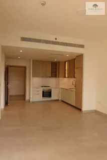 READY TO MOVE | CLOSE TO MALL | BRAND NEW