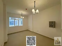 Exclusive 1-Bedroom for Rent | Al Ameera Village |Brand New