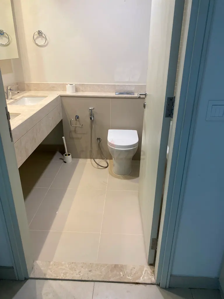 DPV_View_Image_7