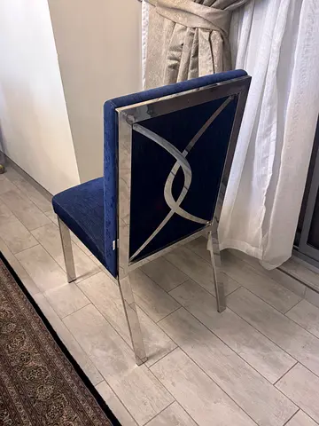 Dinning chairs