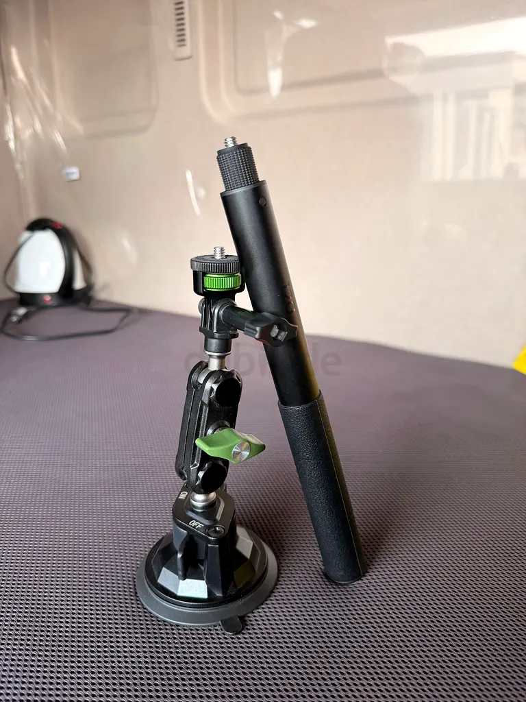 DPV_View_Image_5