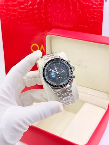 Omega New Brand Watch
