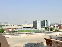 Corner Unit | Good Layout | Ready to move