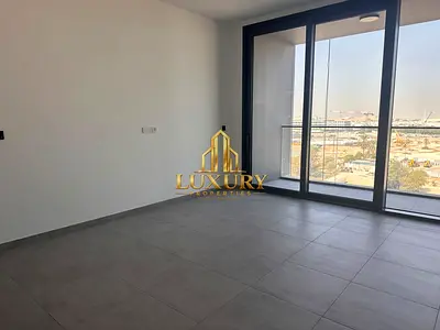 🔥 BELOW COST PRICE! 2BHK | NASAQ, ALJADA | 1,240 SQFT | AED 1.38M | READY FOR HANDOVER