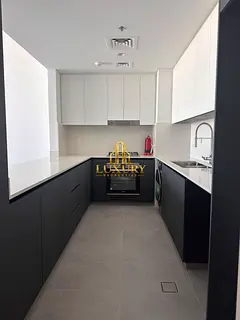 🔥 BELOW COST PRICE! 2BHK | NASAQ, ALJADA | 1,240 SQFT | AED 1.38M | READY FOR HANDOVER