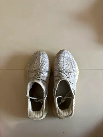 Men’s shoes