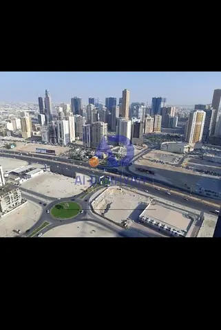 فرصة استثمارية لا تعوض في قلب التعاون، الشارقة!