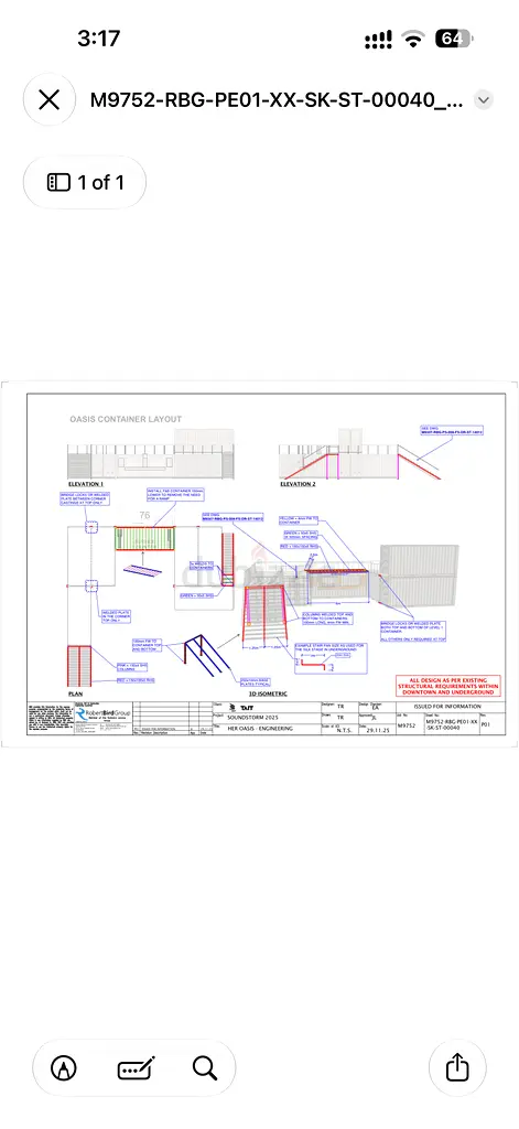 DPV_View_Image_1