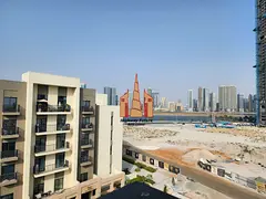 Great Deal | Splendid One Bedroom | All Amenities