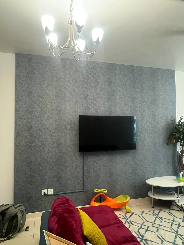 DPV_View_Image_3