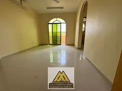 2-Bedroom Apartment with Living Room | Al Rawdah 2 | Annual Rent | Balcony | Excellent Size | Excell