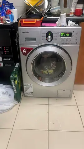 Washing Machine Repair service