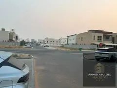Annual Rent | Brand New 2BR Apartment in Al Alia, Ajman. 2 Master Bedrooms, 3 Bathrooms, 2 Balconies