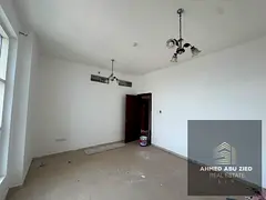 2-Bedroom Apartment for Annual Rent in City Towers – Ajman Short Description: 2-bedroom apartment