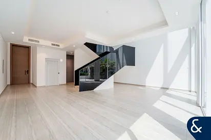 Close to the Bay | 4,940 Sq Ft. | 4 Bedroom