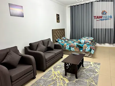 Ajman , Al Jurf 2, directly opposite City Centre Ajman. Excellent access to Dubai and Sharjah, with easy exits and close proximity to Sheikh Mohammed