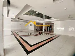 1 MONTH FREE // SPECIOUS STUDIO FOR RENT // FAMILY BUILDING