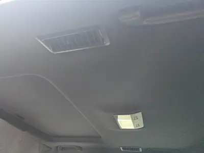 2017 Lexus LX-SERIES 缩略图 13