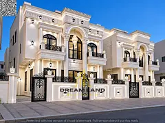 The price includes registration and ownership transfer fees; a significant discount is available for