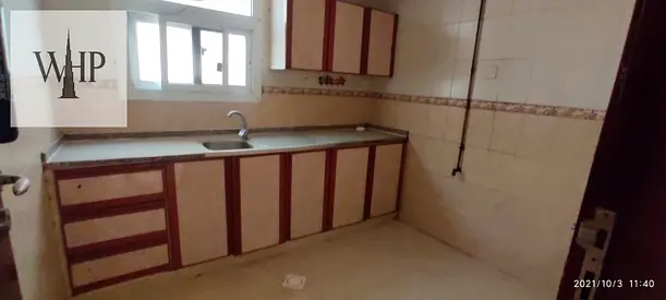 AMAZING OFFER // 1BHK FOR FAMILY RENT 28K