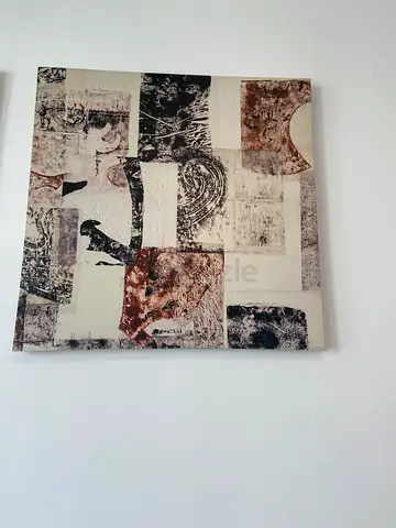 Wall Art