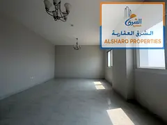Two bedrooms with spacious layouts--A spacious, separate lounge--Balcony with an open view--• Seco