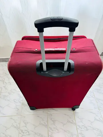 American Tourister luggage Bag