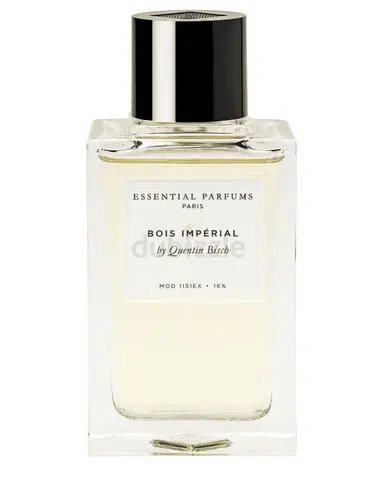 Essential Parfums Bois Impérial by Quentin Bisch - 100ml (Almost Full)