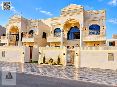 🏡 Own the luxury of two floors and a roof at a special price... including registration fees! 🔥