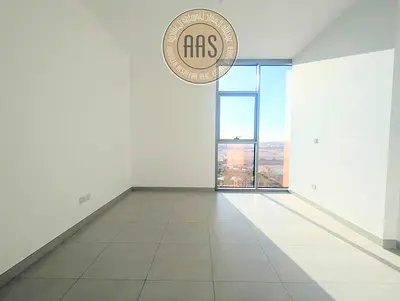 BIGGER LAYOUT || SPACIOUS STUDIO || READY TO MOVE IN || 4CHQ'S