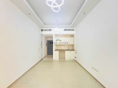 Premium Quality | Near Union Coop | With Balcony
