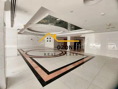 1 MONTH FREE // SPECIOUS STUDIO FOR RENT // FAMILY BUILDING