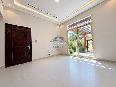 Brand New 1 Bedroom W/ Private Backyard | 0% Commission