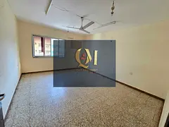 Today Offer Cheapest Price Specious 1Bhk Apartment Close Hall Near To Family Park Only 23K