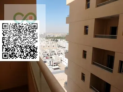 Studio for Sale in Ajman – Al Aamrah A great opportunity for ownership or investment in Al Aamrah T