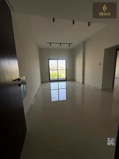Spacious 1-Bedroom Residential Apartment for Rent in Al Nuaimiya 1, Ajman | AED 37,000