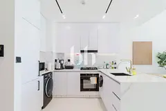 Fully Furnished | Modern | Prime Location